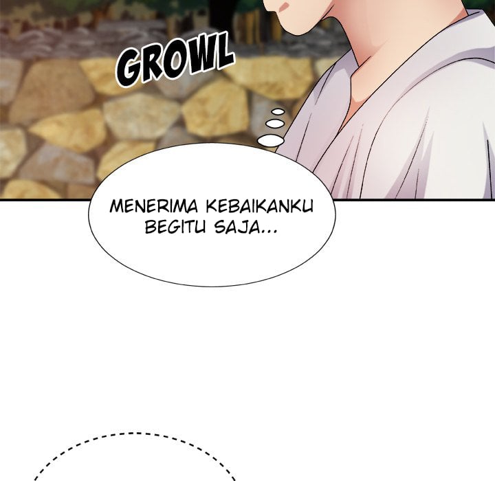 Spirit Possession - Chapter 14 121 Spirit Possession - Chapter 14 121