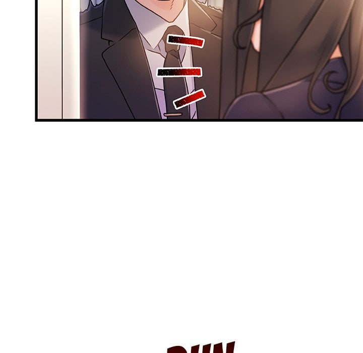 Achilles Heel - Chapter 14 37