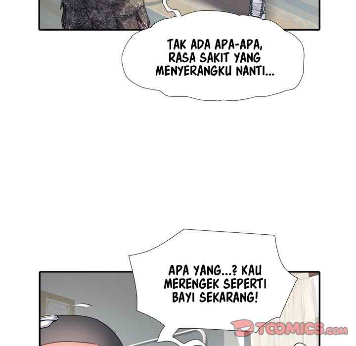 Block 69 - Chapter 14 113