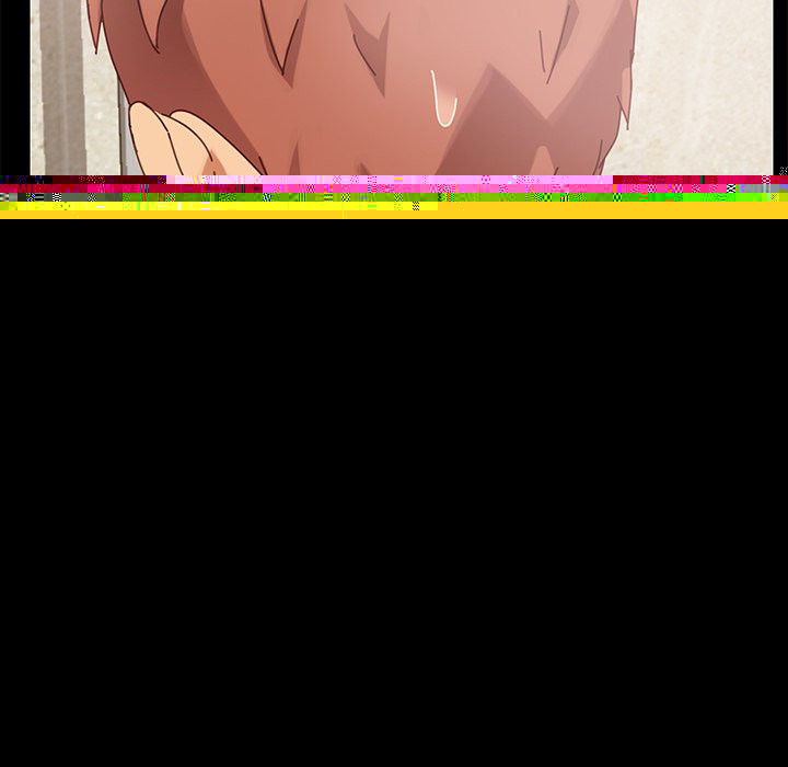 Perfect Roommates - Chapter 14 113