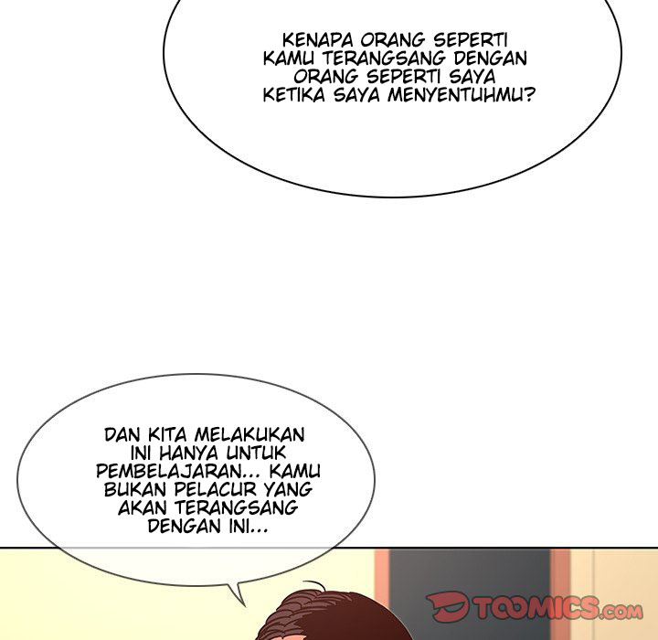 Desperate Measures - Chapter 14 62