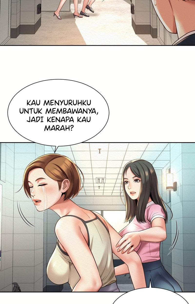 Workplace Romance - Chapter 14 50