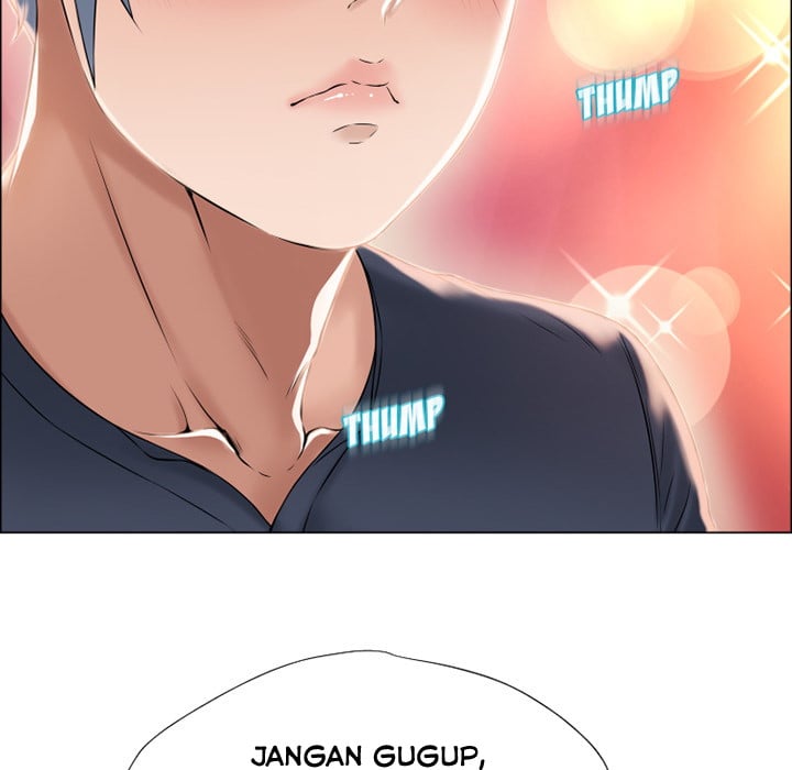 Wet Women - Chapter 14 9