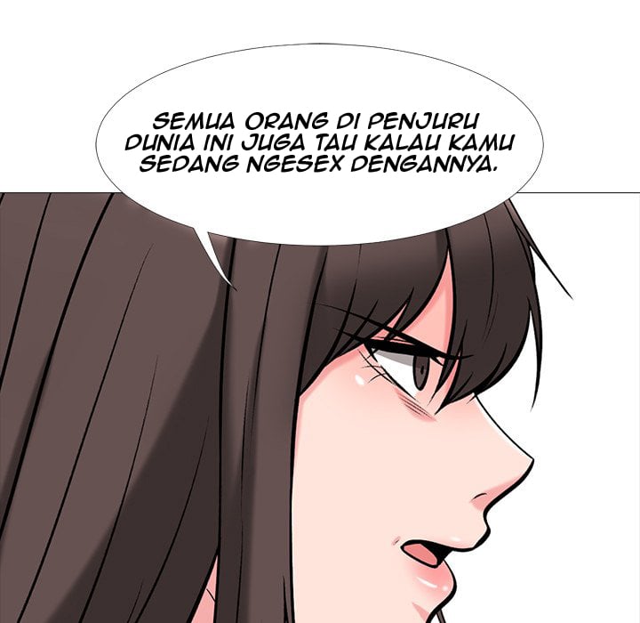 Extra Credit - Chapter 14 37