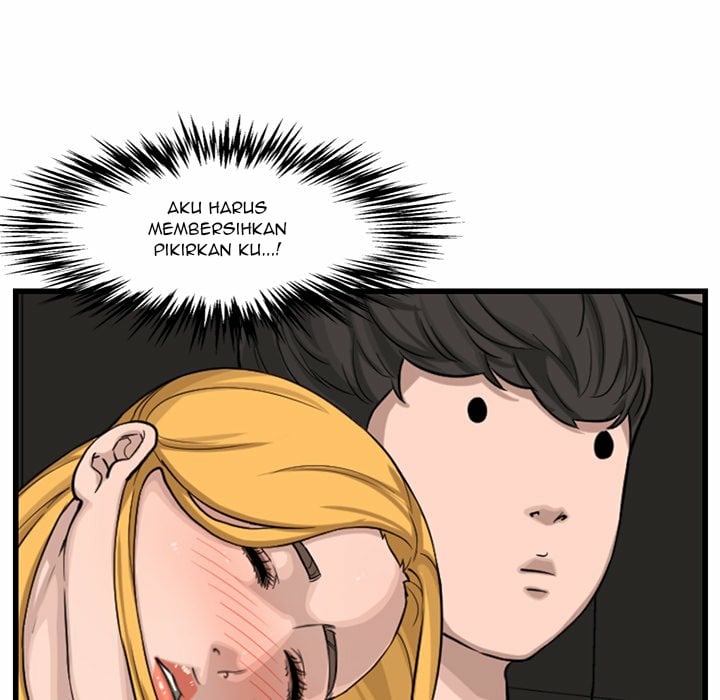 Newlyweds - Chapter 14 54
