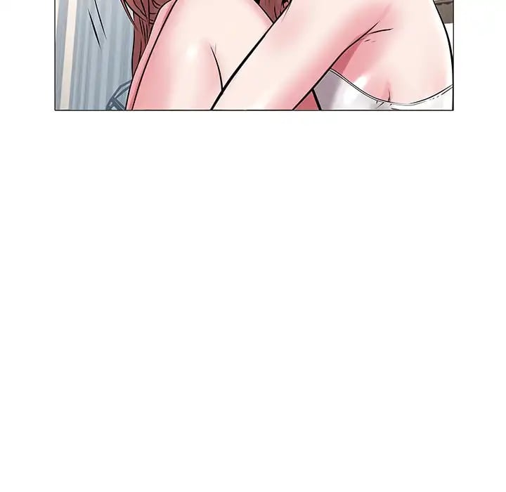Aqua - Chapter 14 46