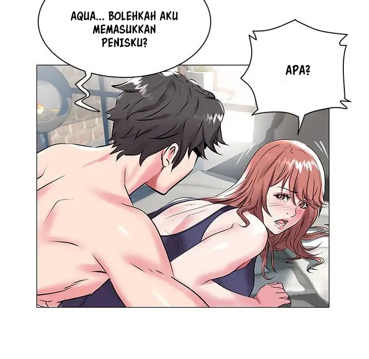 Aqua - Chapter 14 12