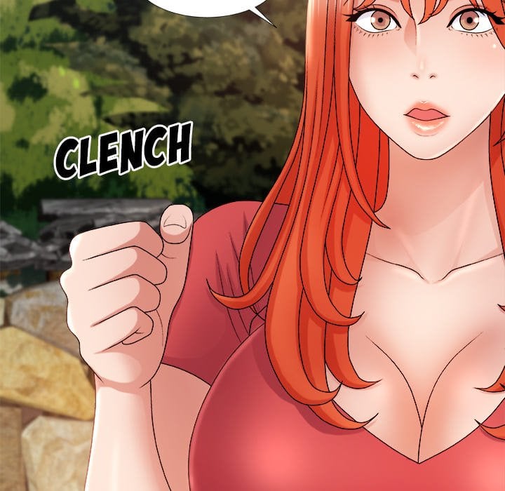 Spirit Possession - Chapter 14 18 Spirit Possession - Chapter 14 18