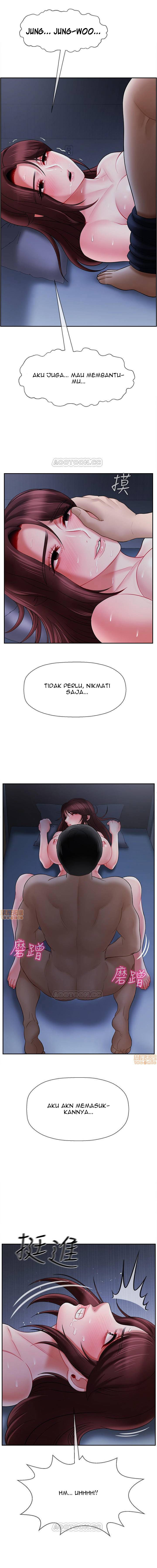 A Physcal Classroom - Chapter 14 12