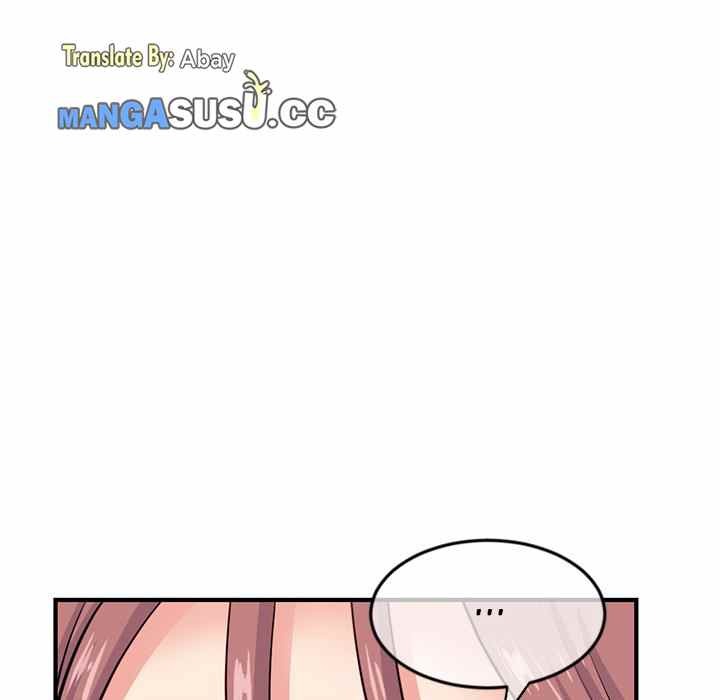 Midnight PC Cafe - Chapter 14 153 Midnight PC Cafe - Chapter 14 153