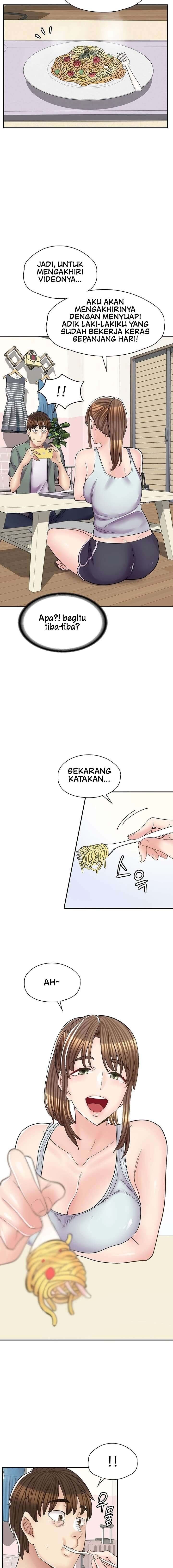 Cafe anime - Chapter 14 11