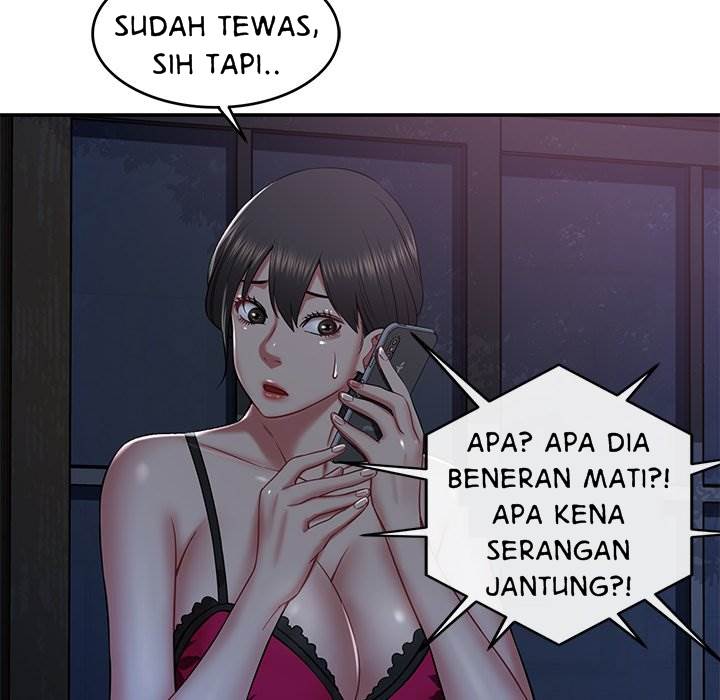 Safe Haven - Chapter 14 44