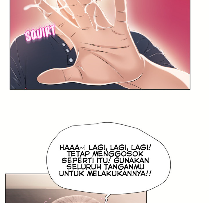 Wet Women - Chapter 14 39