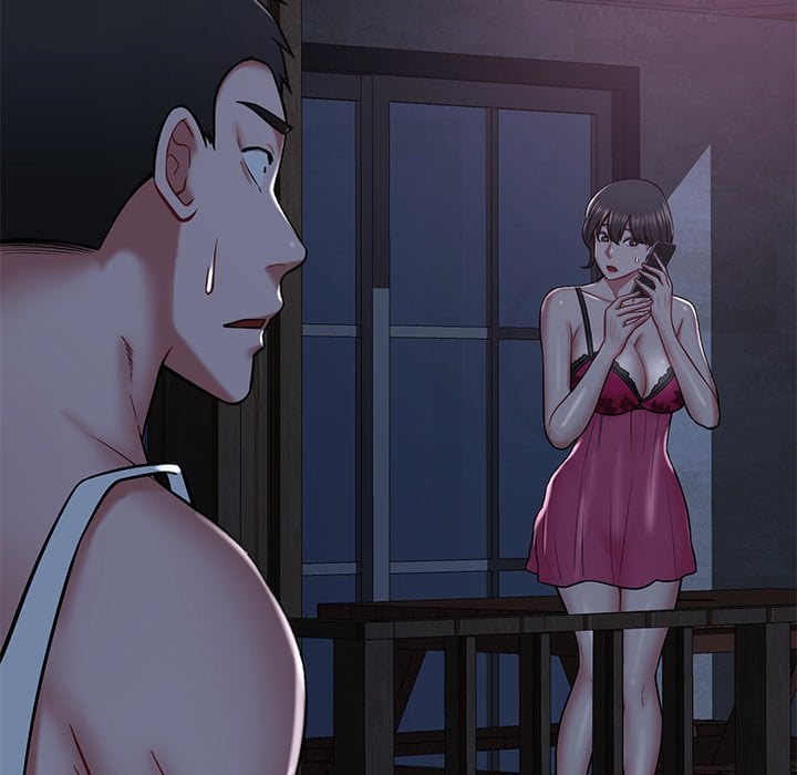 Safe Haven - Chapter 14 47