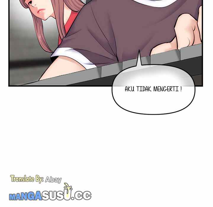 Midnight PC Cafe - Chapter 14 128 Midnight PC Cafe - Chapter 14 128