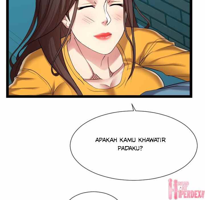 Unit 101 - Chapter 14 120