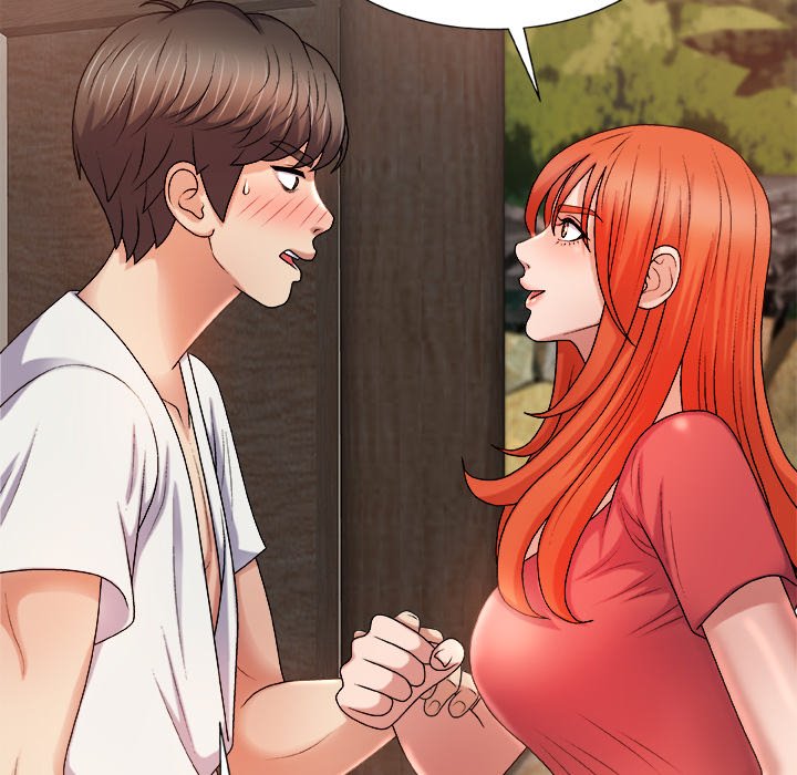 Spirit Possession - Chapter 14 31 Spirit Possession - Chapter 14 31