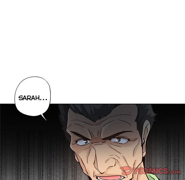 The Unexpected Guest - Chapter 14 68