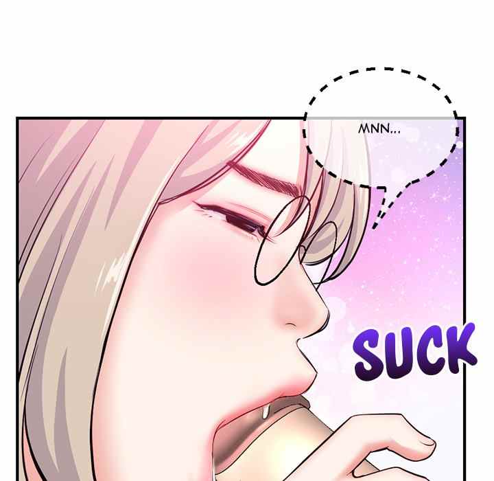 Midnight PC Cafe - Chapter 14 72 Midnight PC Cafe - Chapter 14 72