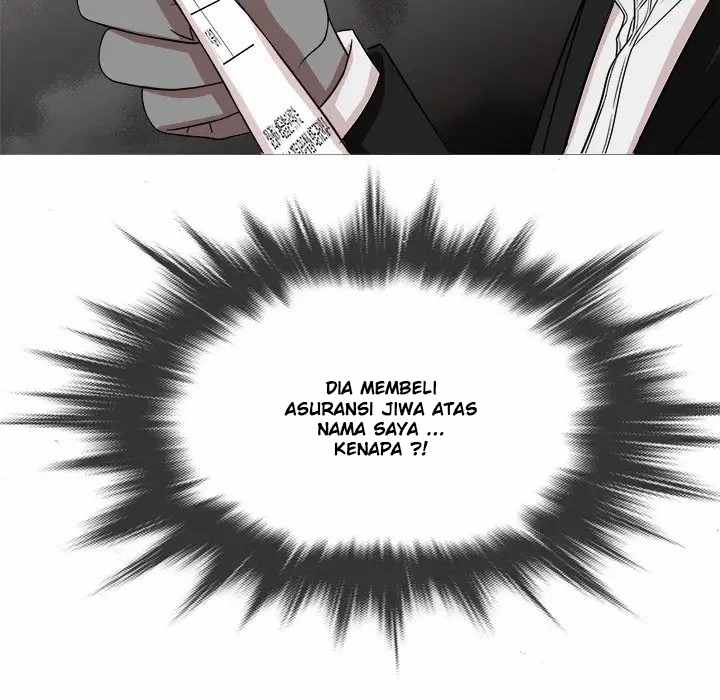 Love Me More (Geulggol) - Chapter 14 55
