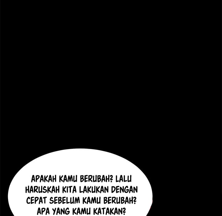 Perfect Roommates - Chapter 14 173