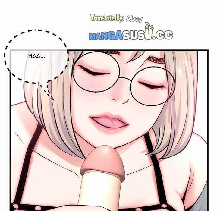 Midnight PC Cafe - Chapter 14 68 Midnight PC Cafe - Chapter 14 68