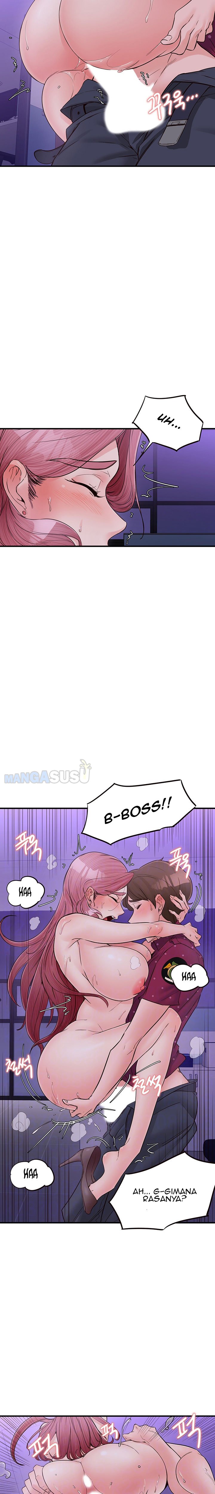 Public Interest - Chapter 14 9