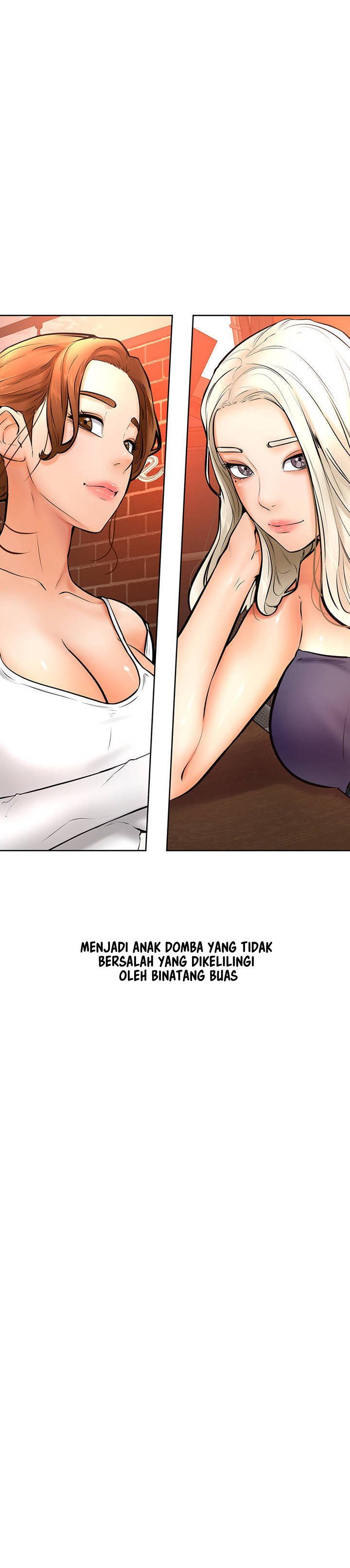 Cheer Up, Namjoo - Chapter 14 31