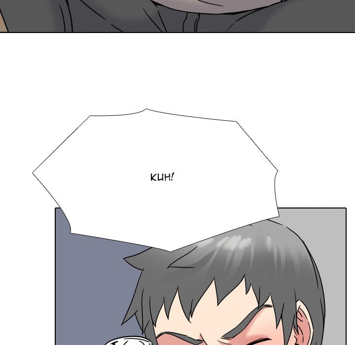 One Shot Men&#8217;s Clinic - Chapter 14 68