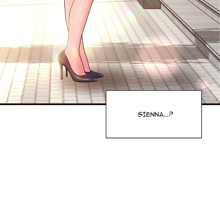 Achilles Heel - Chapter 14 7