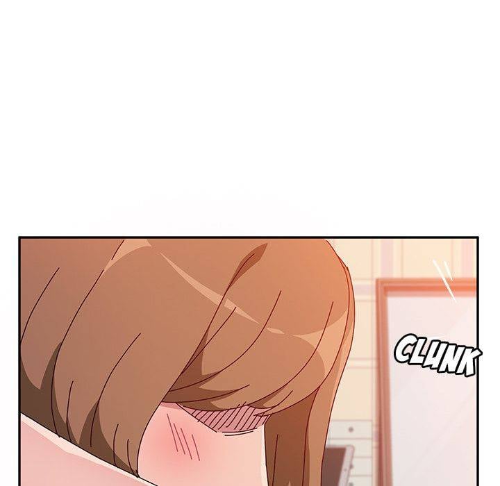 Twice the Love - Chapter 14 31