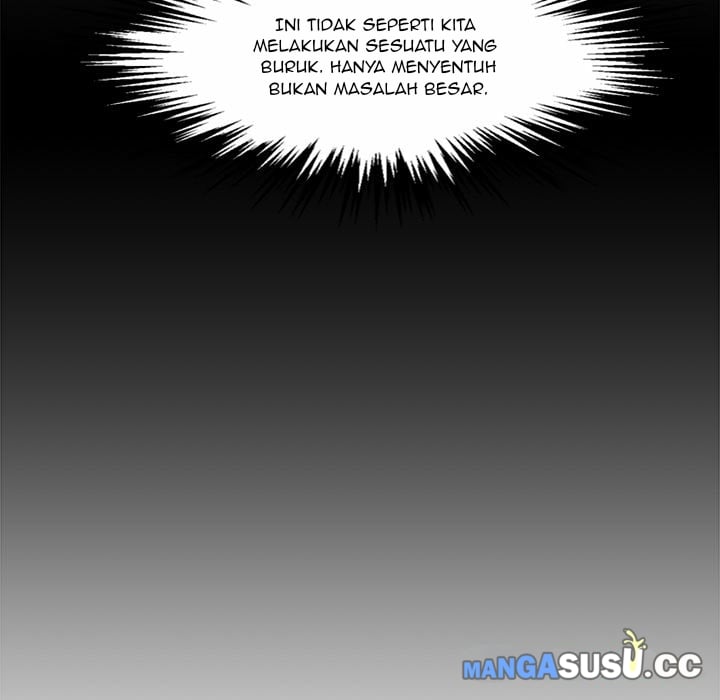 Newlyweds - Chapter 14 67