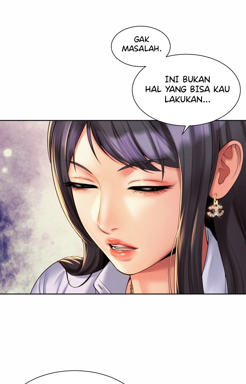 Workplace Romance - Chapter 14 12