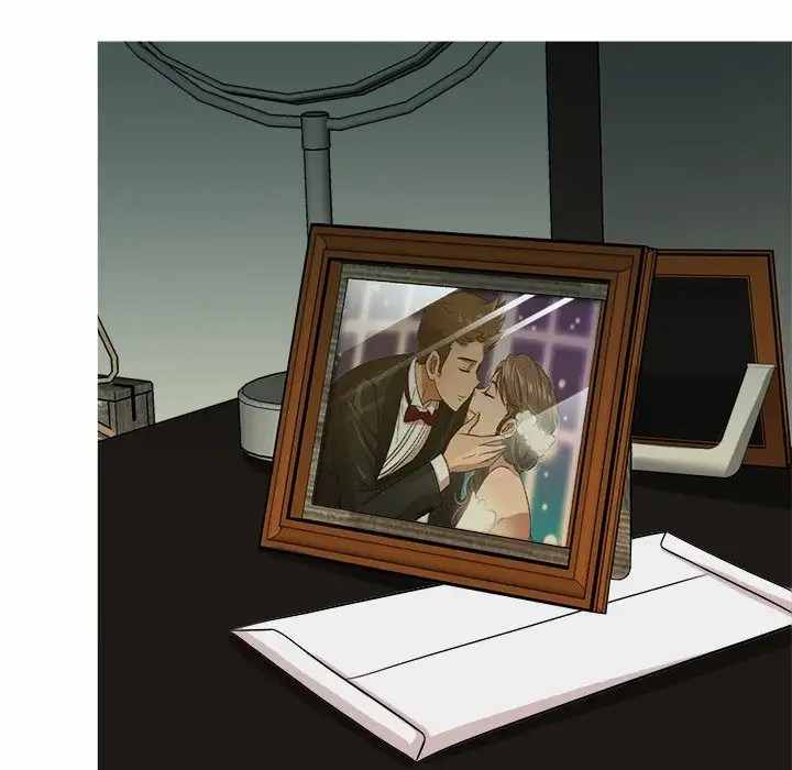 Love Me More (Geulggol) - Chapter 14 56