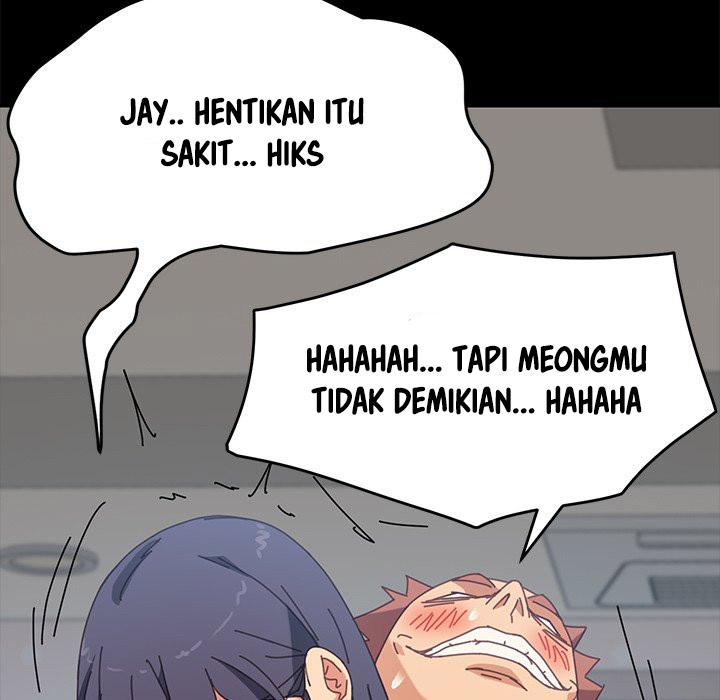 Perfect Roommates - Chapter 14 198