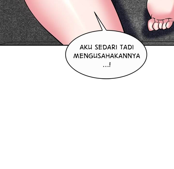 Safe Haven - Chapter 14 143