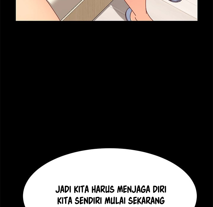 Perfect Roommates - Chapter 14 212