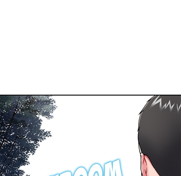 Safe Haven - Chapter 14 70