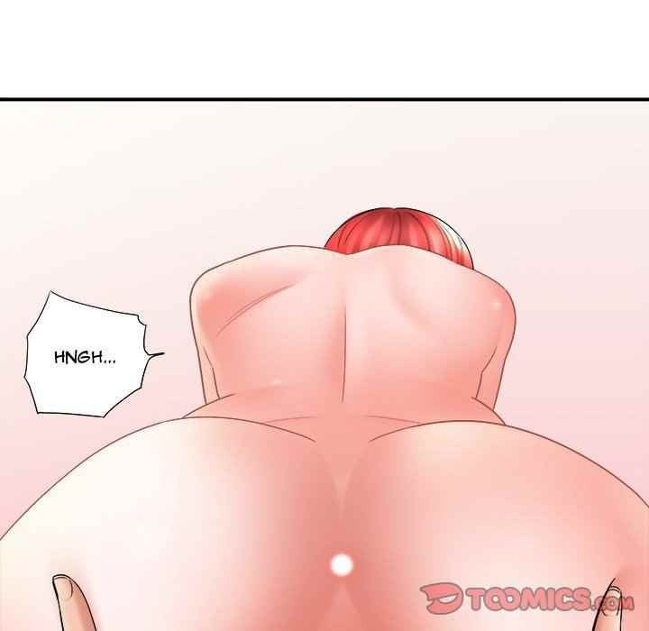 With Yumi - Chapter 14 148