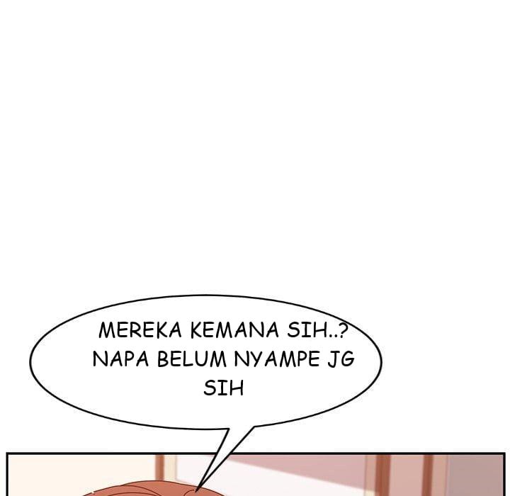 Twice the Love - Chapter 14 90