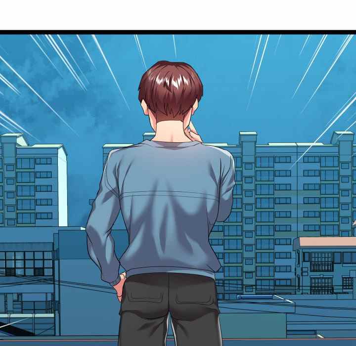 Unit 101 - Chapter 14 44