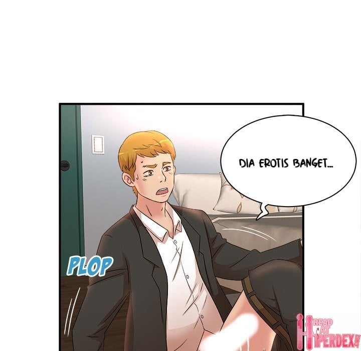 Family Secret - Chapter 14 58