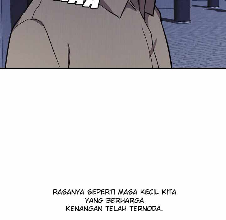 Friends (ATZ) - Chapter 14 73