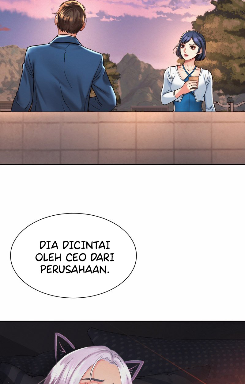 Workplace Romance - Chapter 14 25