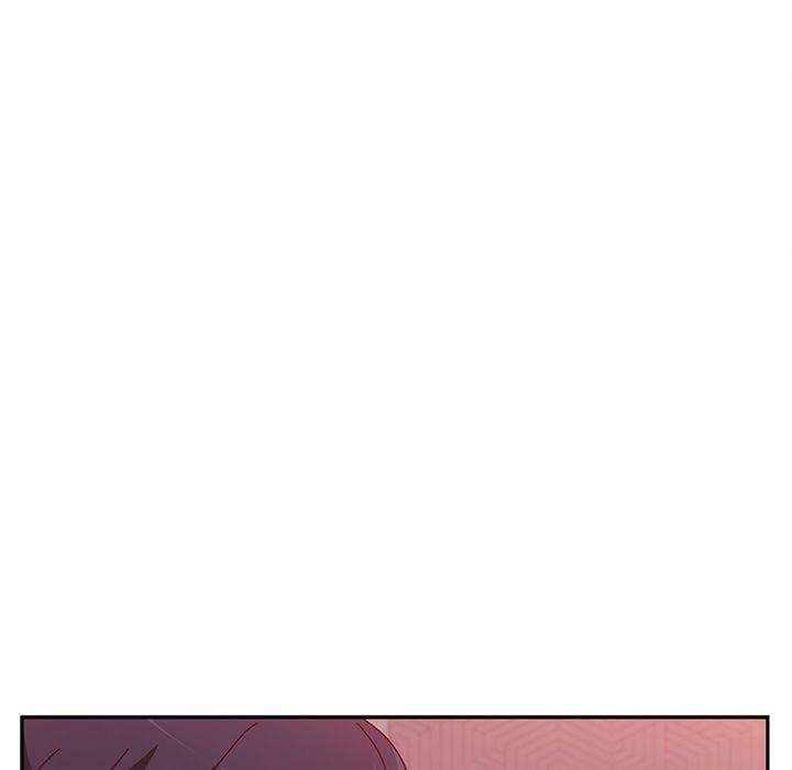 Twice the Love - Chapter 14 81