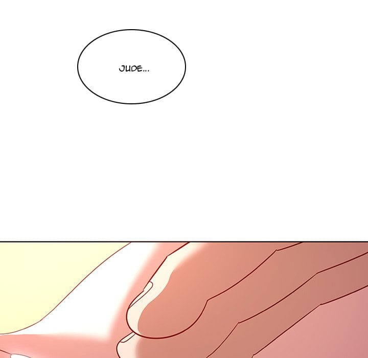 Desperate Measures - Chapter 14 41
