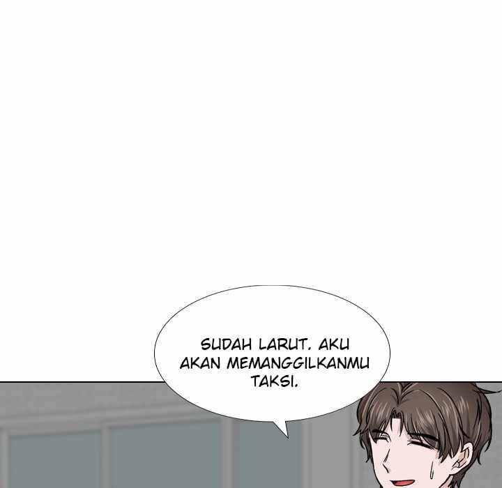 Friends (ATZ) - Chapter 14 115