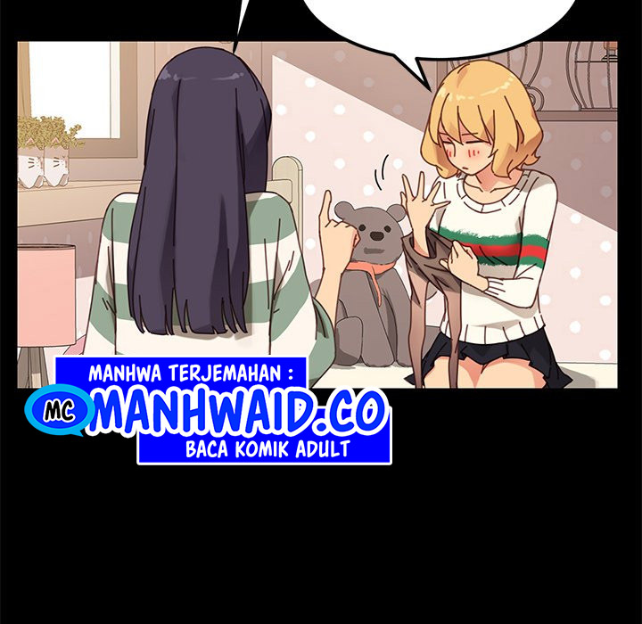 Perfect Roommates - Chapter 14 28