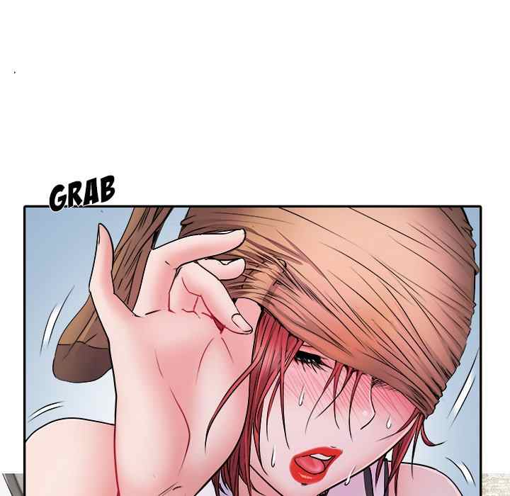 Block 69 - Chapter 14 31