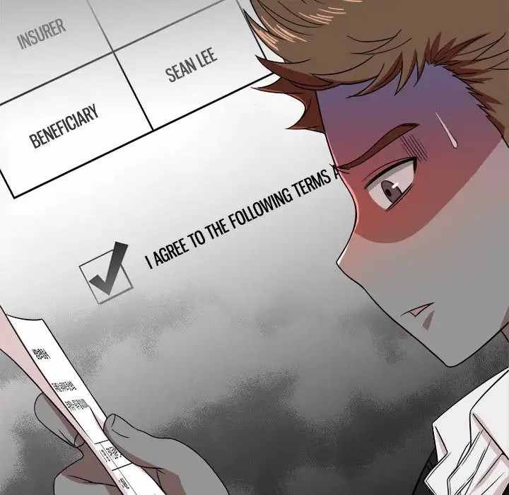 Love Me More (Geulggol) - Chapter 14 54